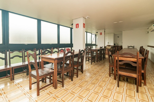 Imagem Apartamento com 2 Quartos à Venda, 65 m² em Santana - Porto Alegre Imagem Apartamento com 2 Quartos à Venda, 65 m² em Santana - Porto Alegre
