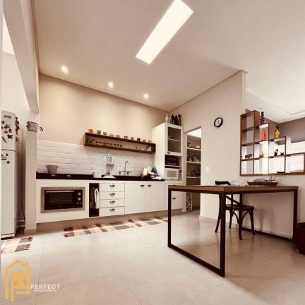 Imagem Casa com 2 Quartos à Venda, 125 m² em Esplanada Independência - Taubaté