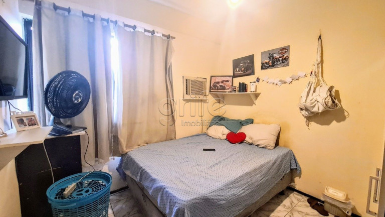 Imagem Apartamento com 3 Quartos à Venda,  em Centro - Fortaleza