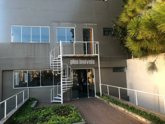 Imóvel Comercial para Alugar, 528 m² em Sumarezinho - São Paulo