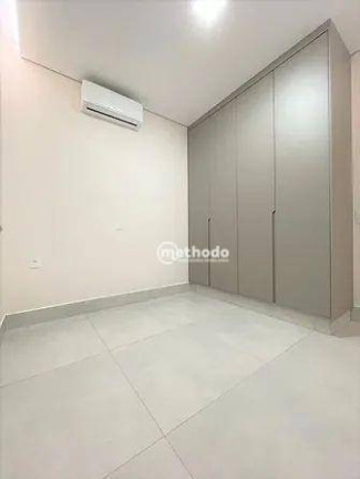Imagem Casa com 3 Quartos à Venda, 192 m² em Jardim Planalto - Paulínia Imagem Casa com 3 Quartos à Venda, 192 m² em Jardim Planalto - Paulínia