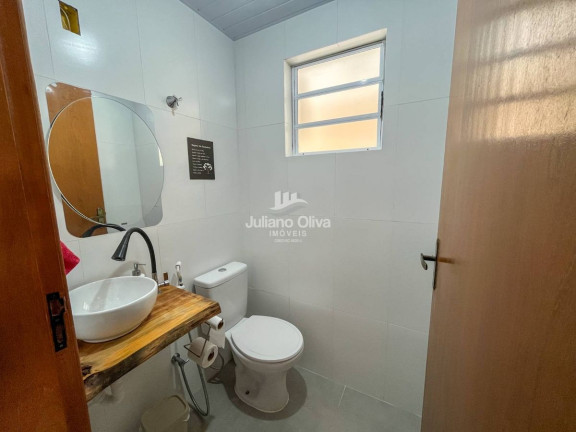 Imagem Sobrado à Venda, 323 m² em Barra Do Sai - Itapoá Imagem Sobrado à Venda, 323 m² em Barra Do Sai - Itapoá