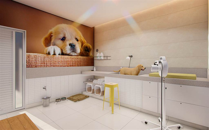 Imagem Apartamento com 3 Quartos à Venda, 217 m² em Centro - Mongagua Imagem Apartamento com 3 Quartos à Venda, 217 m² em Centro - Mongagua