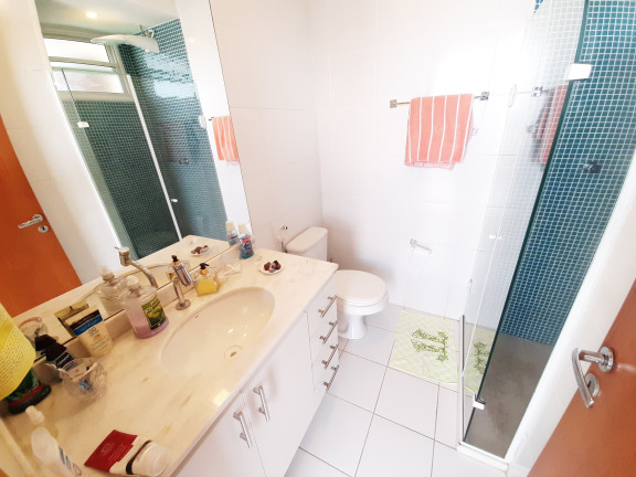 Imagem Imóvel com 2 Quartos à Venda, 76 m² em Ondina - Salvador