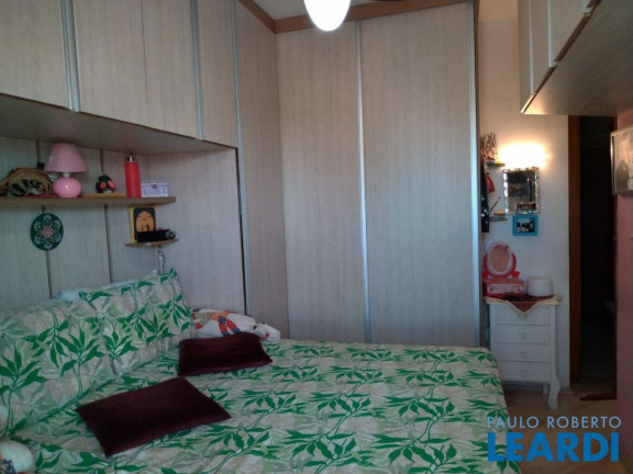 Imagem Apartamento com 2 Quartos à Venda, 63 m² em Barcelona - São Caetano Do Sul Imagem Apartamento com 2 Quartos à Venda, 63 m² em Barcelona - São Caetano Do Sul