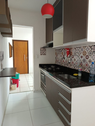 Imagem Apartamento com 2 Quartos à Venda, 52 m² em Jardim Nova Esperança - Salvador Imagem Apartamento com 2 Quartos à Venda, 52 m² em Jardim Nova Esperança - Salvador