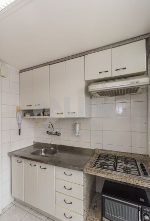 Imagem Apartamento com 2 Quartos à Venda, 64 m² em Petrópolis - Porto Alegre Imagem Apartamento com 2 Quartos à Venda, 64 m² em Petrópolis - Porto Alegre