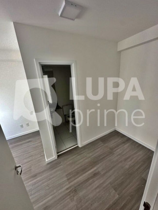 Imagem Apartamento com 2 Quartos à Venda, 68 m² em Jardim Flor Da Montanha - Guarulhos