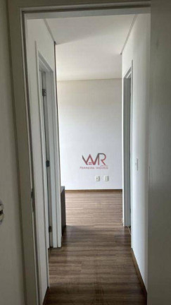 Imagem Apartamento com 2 Quartos à Venda, 58 m² em Bairro Do Limoeiro - Arujá Imagem Apartamento com 2 Quartos à Venda, 58 m² em Bairro Do Limoeiro - Arujá