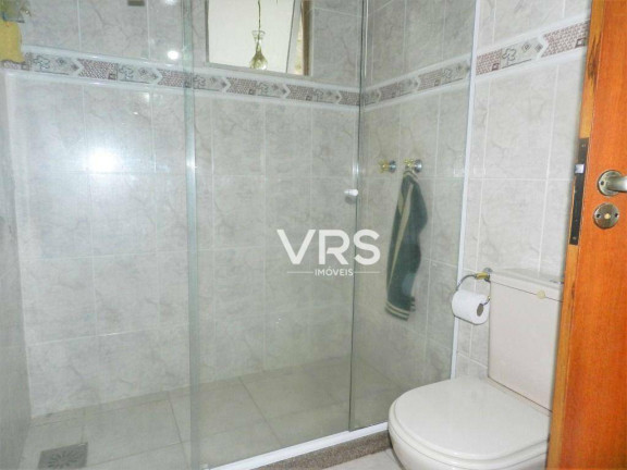 Imagem Casa com 3 Quartos à Venda, 113 m² em Bom Retiro - Teresópolis Imagem Casa com 3 Quartos à Venda, 113 m² em Bom Retiro - Teresópolis