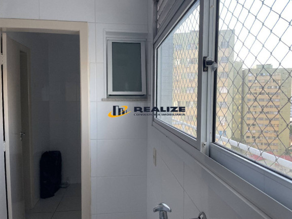 Imagem Apartamento com 3 Quartos à Venda, 115 m² em Centro - Campos Dos Goytacazes Imagem Apartamento com 3 Quartos à Venda, 115 m² em Centro - Campos Dos Goytacazes