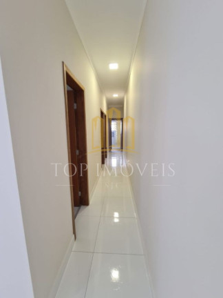 Imagem Casa com 3 Quartos à Venda, 175 m² em Vila Branca - Jacareí Imagem Casa com 3 Quartos à Venda, 175 m² em Vila Branca - Jacareí