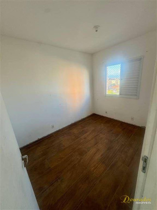 Imagem Apartamento com 2 Quartos à Venda, 48 m² em Ocian - Praia Grande