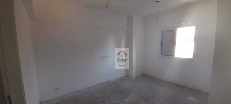 Imagem Apartamento com 3 Quartos à Venda ou Locação, 126 m² em Centro - Taubaté Imagem Apartamento com 3 Quartos à Venda ou Locação, 126 m² em Centro - Taubaté