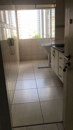 Imagem Apartamento com 2 Quartos à Venda, 74 m² em Aclimação - São Paulo Imagem Apartamento com 2 Quartos à Venda, 74 m² em Aclimação - São Paulo