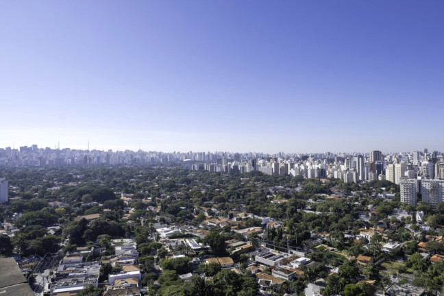 Imagem Imóvel Comercial à Venda, 540 m² em Jardim Paulistano - São Paulo