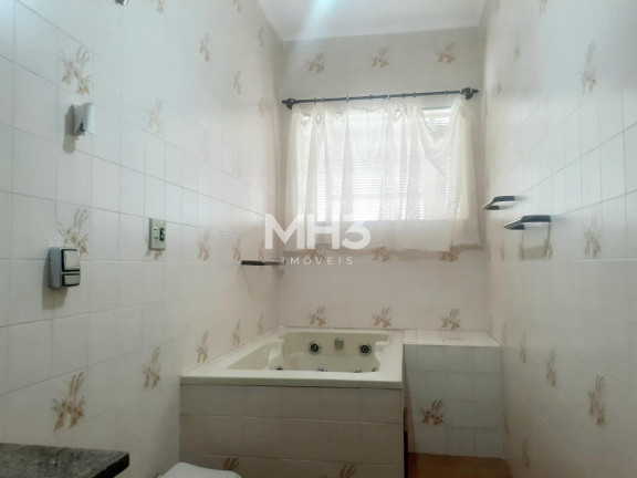 Imagem Sobrado com 2 Quartos à Venda, 257 m² em Ponte Preta - Campinas Imagem Sobrado com 2 Quartos à Venda, 257 m² em Ponte Preta - Campinas