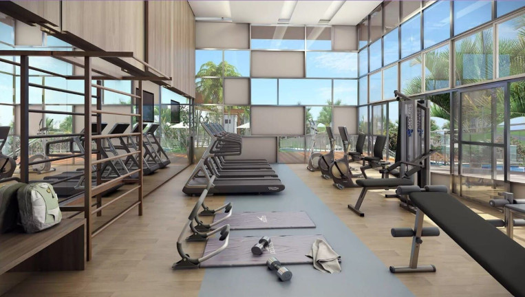 Imagem Terreno à Venda, 360 m² em Residencial Ipanema - Anápolis Imagem Terreno à Venda, 360 m² em Residencial Ipanema - Anápolis