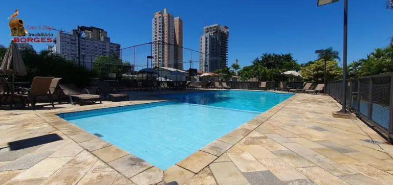 Imagem Apartamento com 2 Quartos à Venda, 98 m² em Vila Olimpia - São Paulo Imagem Apartamento com 2 Quartos à Venda, 98 m² em Vila Olimpia - São Paulo