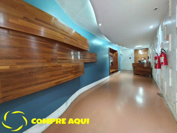 Imagem Cobertura com 1 Quarto à Venda, 81 m² em Bela Vista - São Paulo Imagem Cobertura com 1 Quarto à Venda, 81 m² em Bela Vista - São Paulo