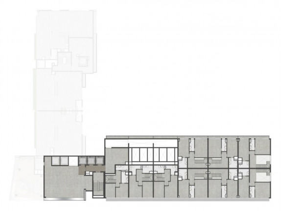 Imagem Imóvel com 2 Quartos à Venda, 116 m² em Praia De Belas - Porto Alegre Imagem Imóvel com 2 Quartos à Venda, 116 m² em Praia De Belas - Porto Alegre