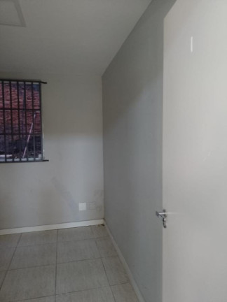 Imagem Imóvel com 1 Quarto para Alugar, 400 m² em Vila Doutor Eiras - São Paulo