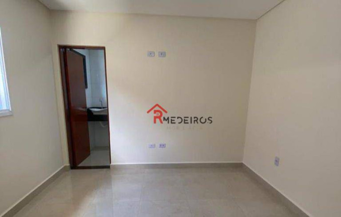 Imagem Casa com 3 Quartos à Venda, 150 m² em Jardim Imperador - Praia Grande Imagem Casa com 3 Quartos à Venda, 150 m² em Jardim Imperador - Praia Grande