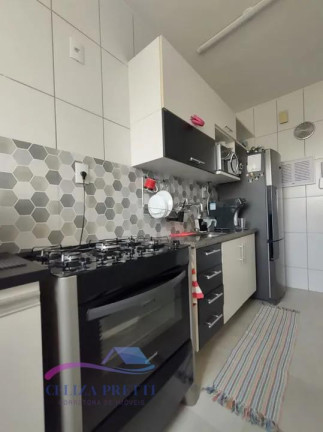 Imagem Cobertura com 2 Quartos à Venda, 109 m² em Residencial Coqueiral - Vila Velha Imagem Cobertura com 2 Quartos à Venda, 109 m² em Residencial Coqueiral - Vila Velha
