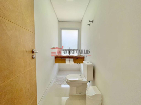 Imagem Casa de Condomínio com 4 Quartos à Venda, 387 m² em Aldeia Da Fazendinha - Carapicuíba Imagem Casa de Condomínio com 4 Quartos à Venda, 387 m² em Aldeia Da Fazendinha - Carapicuíba