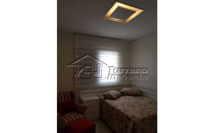 Imagem Apartamento com 3 Quartos à Venda, 157 m² em Jardim Esplanada - São José Dos Campos Imagem Apartamento com 3 Quartos à Venda, 157 m² em Jardim Esplanada - São José Dos Campos