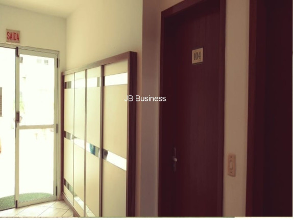 Imagem Imóvel com 2 Quartos à Venda, 53 m² em Cordeiros - Itajaí Imagem Imóvel com 2 Quartos à Venda, 53 m² em Cordeiros - Itajaí