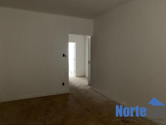 Imagem Apartamento com 4 Quartos à Venda, 286 m² em Santana - São Paulo