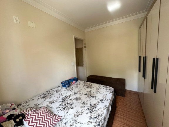 Imagem Apartamento com 2 Quartos à Venda, 58 m² em Jardim Vila Formosa - São Paulo Imagem Apartamento com 2 Quartos à Venda, 58 m² em Jardim Vila Formosa - São Paulo