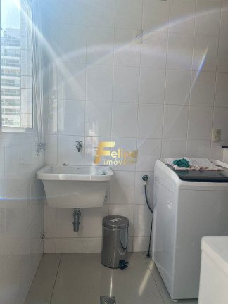 Imagem Imóvel com 3 Quartos à Venda, 130 m² em Praia Da Costa - Vila Velha Imagem Imóvel com 3 Quartos à Venda, 130 m² em Praia Da Costa - Vila Velha