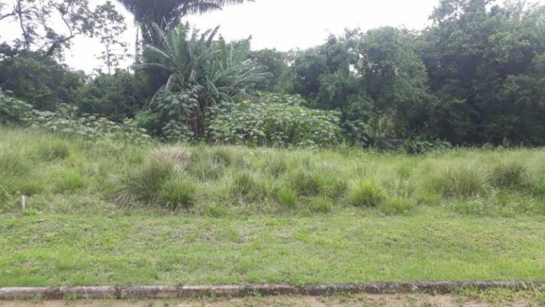Imagem Imóvel à Venda, 25 m² em Campo Grande - Rio De Janeiro