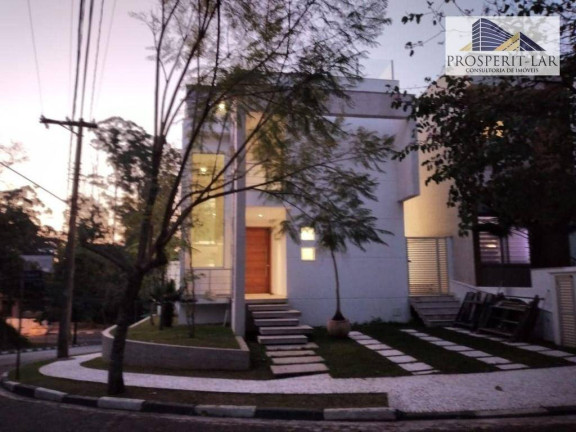 Imagem Casa com 5 Quartos à Venda, 497 m² em Tucuruvi - São Paulo