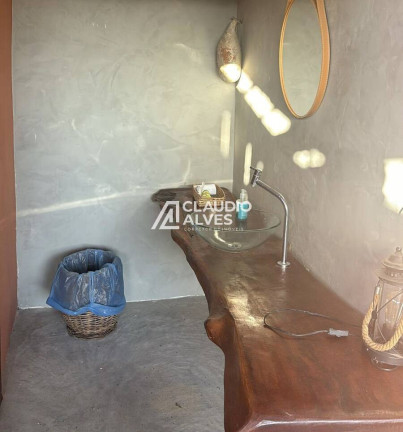 Imagem Casa com 2 Quartos à Venda, 600 m² em Mangabeira - Feira De Santana