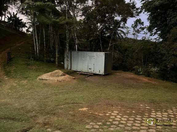 Imagem Chácara com 4 Quartos à Venda, 52.000 m² em Miracatu