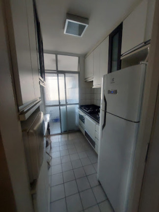 Imagem Apartamento com 3 Quartos à Venda, 56 m² em Jardim Boa Vista (zona Oeste) - São Paulo Imagem Apartamento com 3 Quartos à Venda, 56 m² em Jardim Boa Vista (zona Oeste) - São Paulo