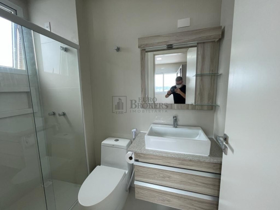 Imagem Apartamento com 3 Quartos à Venda, 130 m² em Centro - Balneário Camboriú
