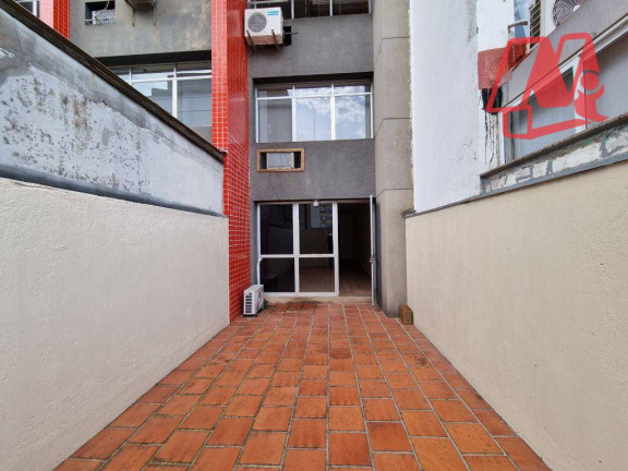 Imagem Sala Comercial à Venda ou Locação, 67 m² em Rio Branco - Porto Alegre Imagem Sala Comercial à Venda ou Locação, 67 m² em Rio Branco - Porto Alegre