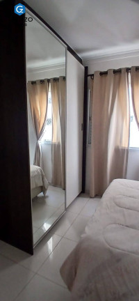 Imagem Apartamento com 2 Quartos à Venda, 71 m² em Vila Lageado - São Paulo Imagem Apartamento com 2 Quartos à Venda, 71 m² em Vila Lageado - São Paulo