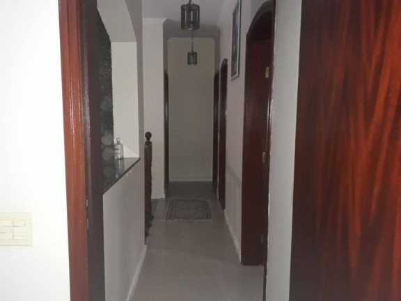 Imagem Casa com 4 Quartos à Venda, 250 m² em Cidade Nova - Jundiaí Imagem Casa com 4 Quartos à Venda, 250 m² em Cidade Nova - Jundiaí