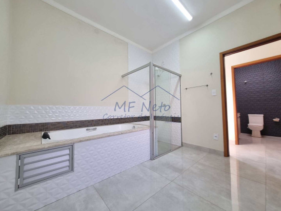 Imagem Casa com 2 Quartos à Venda, 250 m² em Jardim Veneza - Pirassununga
