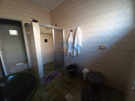 Imagem Casa com 3 Quartos à Venda, 163 m² em Campos Elíseos - Ribeirão Preto Imagem Casa com 3 Quartos à Venda, 163 m² em Campos Elíseos - Ribeirão Preto