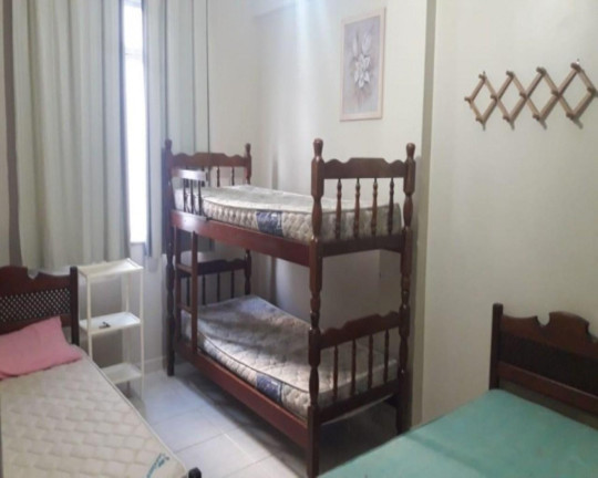 Imagem Apartamento com 2 Quartos à Venda, 80 m² em Passagem - Cabo Frio