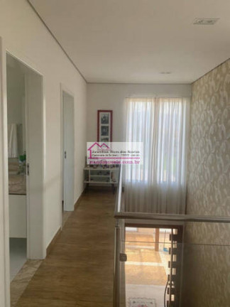 Imagem Casa com 5 Quartos à Venda, 450 m² em Pontal De Santa Marina - Caraguatatuba Imagem Casa com 5 Quartos à Venda, 450 m² em Pontal De Santa Marina - Caraguatatuba