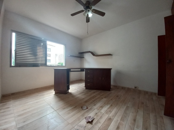 Imagem Apartamento com 1 Quarto à Venda, 46 m² em Bela Vista - São Paulo Imagem Apartamento com 1 Quarto à Venda, 46 m² em Bela Vista - São Paulo