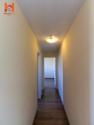 Imagem Apartamento com 2 Quartos à Venda, 44 m² em Fazenda Morumbi - São Paulo Imagem Apartamento com 2 Quartos à Venda, 44 m² em Fazenda Morumbi - São Paulo
