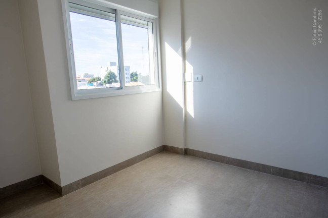 Imagem Apartamento com 3 Quartos à Venda, 128 m² em Alto Alegre - Cascavel